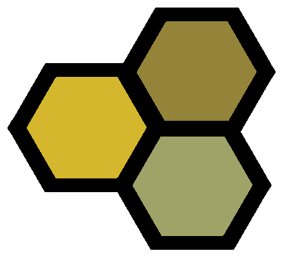 Hovorka's repositories